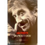 Gigi Proietti show