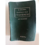 Manuale dell'ingegnere