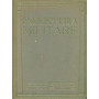 Enciclopedia militare Vol. I
