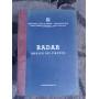 RADAR analisi dei circuiti