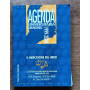 Agenda universitaria 1999-2000