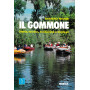 Il Gommone. Storia