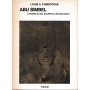 ABU SIMBEL. L'epopea di una scoperta archeologica