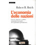 L'economia delle nazioni