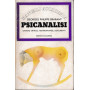 Psicanalisi. Saggio critico