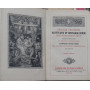 Officium Festorum Nativitatis et Epiphaniae eorumque octavarium