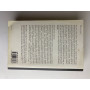 Storia del pensiero matematico. Dal Settecento a oggi (Vol. 2)