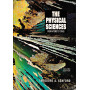 The phisical sciences from atoms to stars
