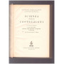 Scienza delle costruzioni Volume terzo Capitoli XXV-XXVI