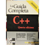 La guida completa C++