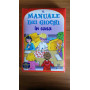 Il manuale dei giochi di casa
