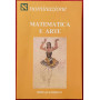 Matematica e arte