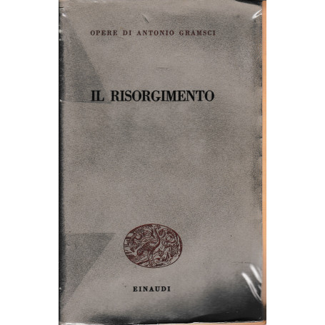 Il Risorgimento