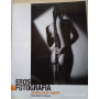 Eros e fotografia