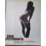 Eros e fotografia