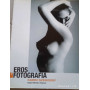 Eros e fotografia