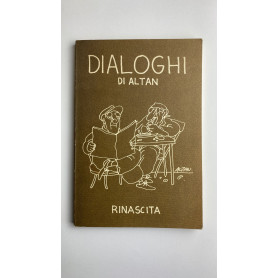 Dialoghi di Altan