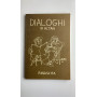 Dialoghi di Altan