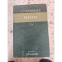 Scienze. Volume 1 A-Inf