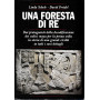 Una foresta di Re