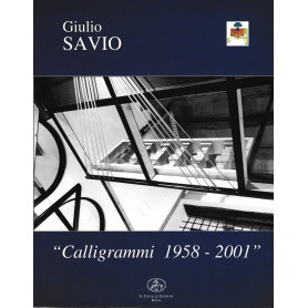 Calligrammi 1958-2001