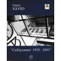 Calligrammi 1958-2001