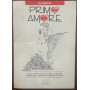 primo amore