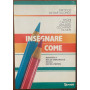 insegnare come