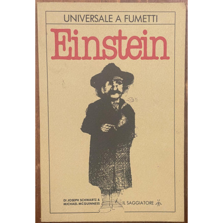 einstein