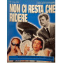 Non ci resta che ridere. volume 2