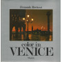 Color in Venice