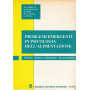 Problemi emergenti in psicologia dell'alimentazione. Obesità  - Magrezze patologiche - Invecchiamento