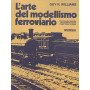 L'arte del modellismo ferroviario