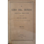 Il giro del mondo. Giornale di viaggi geografia e costumi. (volume XIV)