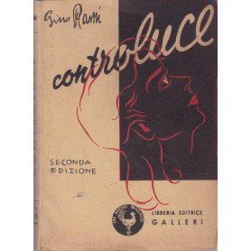 Controluce
