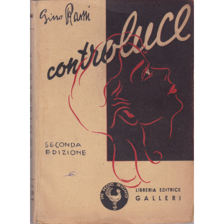 Controluce