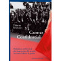 Cannes confidential