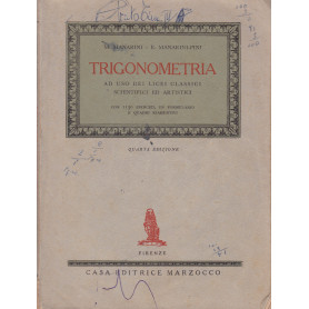 Trigonometria