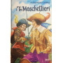I tre moschettieri