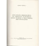 Evoluzione demografica ed ambiente economico nelle Marche e nell'Umbria dell'Ottocento