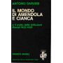Il mondo di Amendola e Cianca e il crollo delle istituzioni liberali 1922-1926