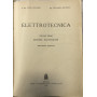 Elettrotecnica Vol. III Misure Elettriche