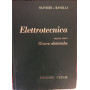 Elettrotecnica Vol. III Misure elettriche