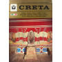 Creta