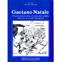 Gaetano Natale. Cronista parlamentare ed osservatore politico dal primo al secondo dopoguerra
