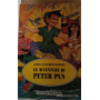 Le avventure di Peter Pan