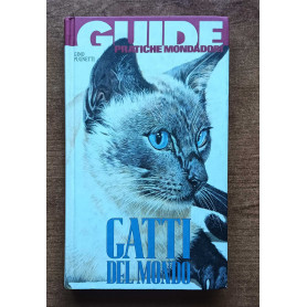 Gatti del mondo