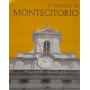 il palazzo di Montecitorio