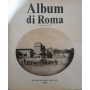 Album di Roma