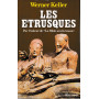 Les etrusques